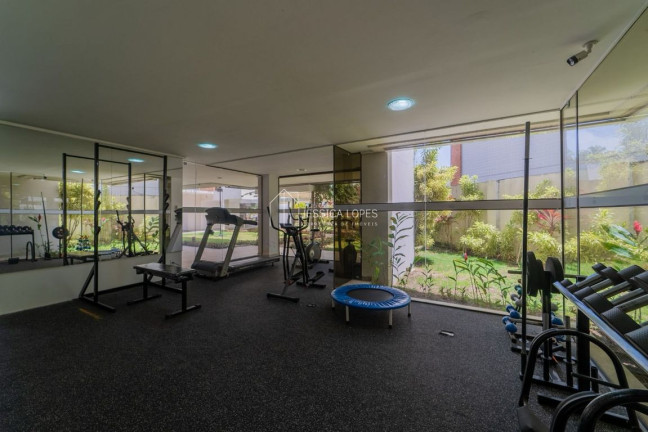 Imagem Apartamento com 2 Quartos à Venda, 67 m² em Cabo Branco - João Pessoa Imagem Apartamento com 2 Quartos à Venda, 67 m² em Cabo Branco - João Pessoa