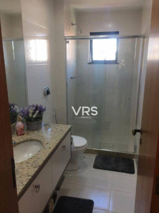 Imagem Cobertura com 3 Quartos à Venda, 240 m² em Taumaturgo - Teresópolis Imagem Cobertura com 3 Quartos à Venda, 240 m² em Taumaturgo - Teresópolis