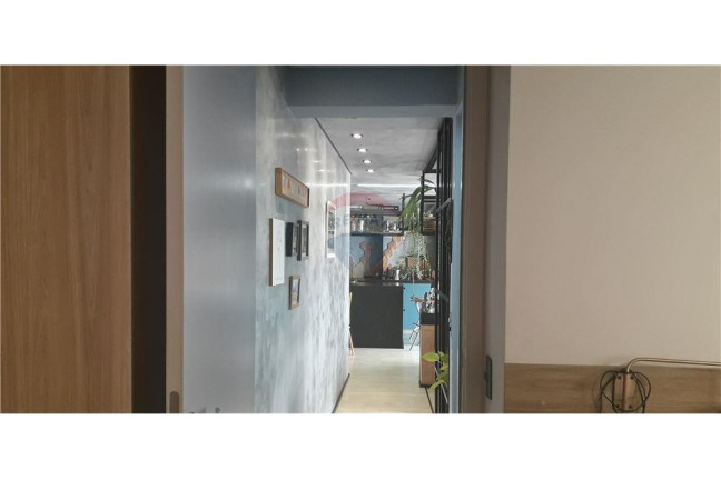Imagem Apartamento com 2 Quartos à Venda, 66 m² em Picanço - Guarulhos