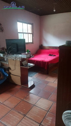 Imagem Casa com 2 Quartos à Venda, 3.300 m² em Viamão