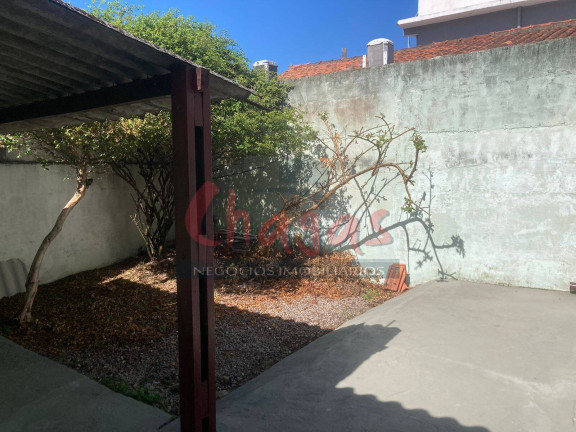Imagem Casa para Alugar, 100 m² em Jardim Primavera - Caraguatatuba