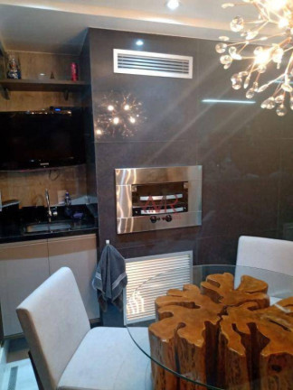 Imagem Apartamento com 2 Quartos à Venda, 58 m² em Vila Divina Pastora - São Paulo Imagem Apartamento com 2 Quartos à Venda, 58 m² em Vila Divina Pastora - São Paulo