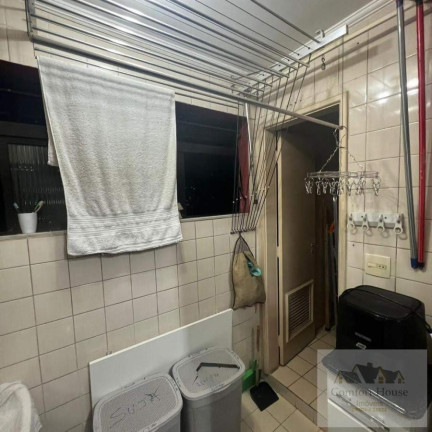Imagem Apartamento com 3 Quartos à Venda, 76 m² em Sacomã - São Paulo Imagem Apartamento com 3 Quartos à Venda, 76 m² em Sacomã - São Paulo