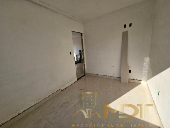 Imagem Apartamento com 2 Quartos à Venda, 115 m² em Rio Branco - Belo Horizonte