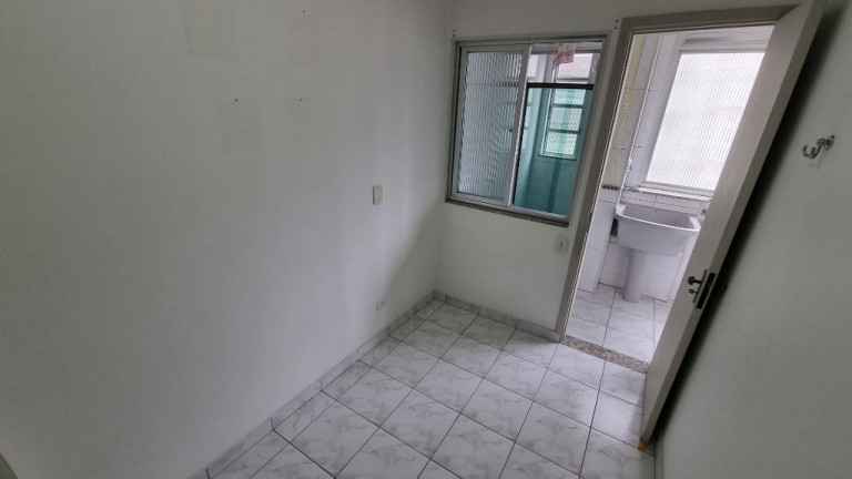 Imagem Apartamento com 2 Quartos à Venda, 94 m² em Pitangueiras - Guarujá Imagem Apartamento com 2 Quartos à Venda, 94 m² em Pitangueiras - Guarujá