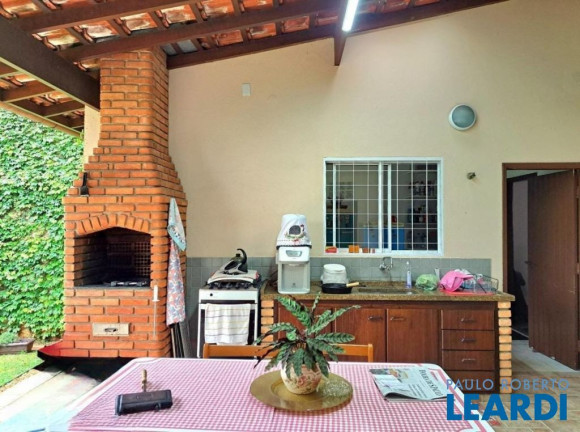 Imagem Sobrado com 3 Quartos à Venda, 240 m² em Jardim Bela Vista - Santo André Imagem Sobrado com 3 Quartos à Venda, 240 m² em Jardim Bela Vista - Santo André