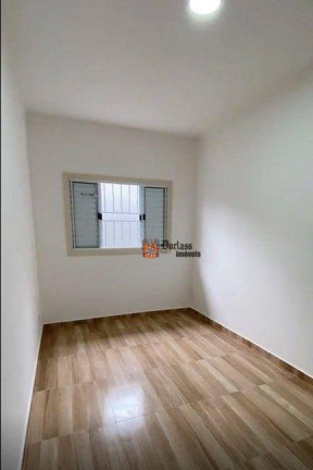 Imagem Casa com 2 Quartos à Venda, 100 m² em Caiçara - Praia Grande