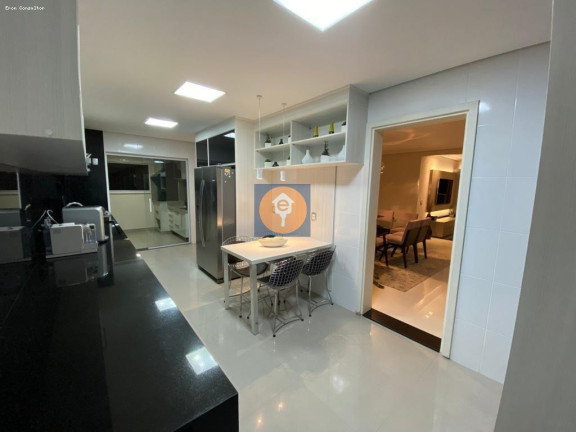 Imagem Apartamento com 3 Quartos à Venda, 158 m² Imagem Apartamento com 3 Quartos à Venda, 158 m²
