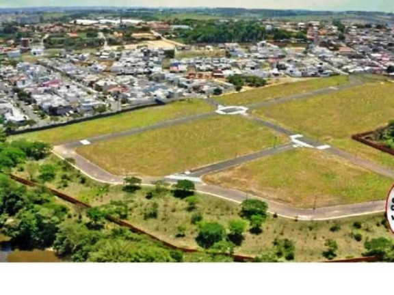 Imagem Terreno à Venda, 350 m² em Residencial Costa Das Areias - Salto Imagem Terreno à Venda, 350 m² em Residencial Costa Das Areias - Salto