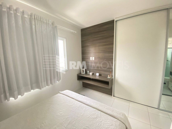 Imagem Apartamento com 3 Quartos à Venda, 109 m² em Imbuí - Salvador Imagem Apartamento com 3 Quartos à Venda, 109 m² em Imbuí - Salvador