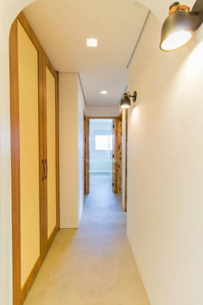 Imagem Apartamento com 3 Quartos à Venda, 136 m² em Vila Anastácio - São Paulo Imagem Apartamento com 3 Quartos à Venda, 136 m² em Vila Anastácio - São Paulo