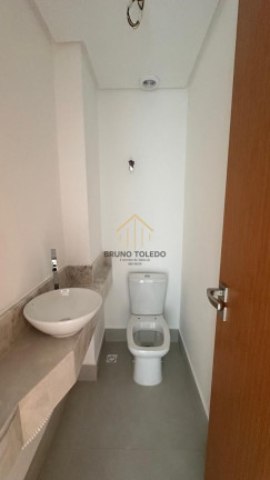 Imagem Apartamento com 2 Quartos à Venda, 76 m² em Aviação - Praia Grande