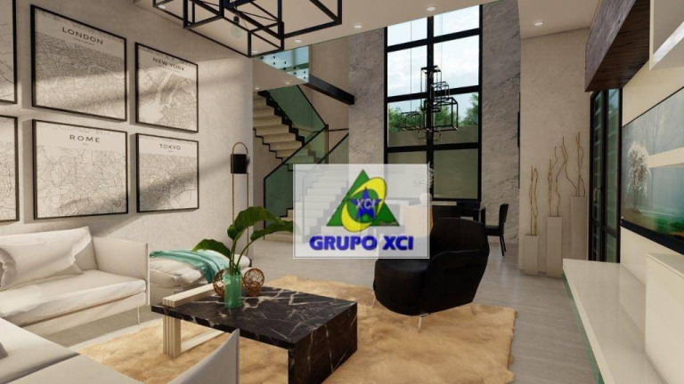 Imagem Terreno à Venda, 261 m² em Jardim Chapadão - Campinas Imagem Terreno à Venda, 261 m² em Jardim Chapadão - Campinas
