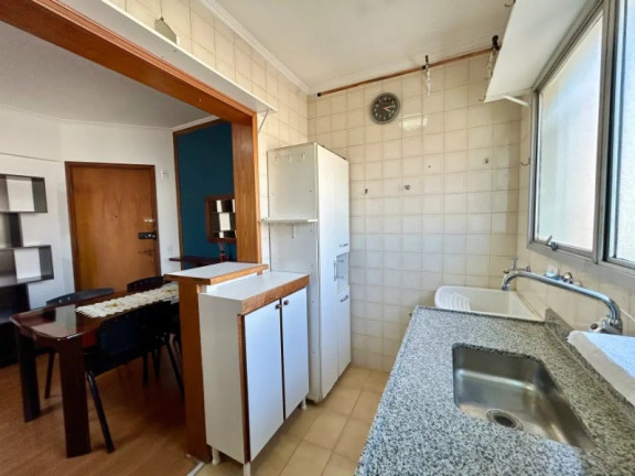 Imagem Imóvel com 1 Quarto para Alugar, 42 m² em Jardim Paulista - São Paulo Imagem Imóvel com 1 Quarto para Alugar, 42 m² em Jardim Paulista - São Paulo