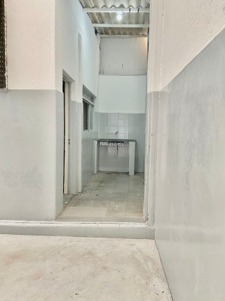 Imagem Imóvel para Alugar, 1.080 m² em Jardim Califórnia - Barueri Imagem Imóvel para Alugar, 1.080 m² em Jardim Califórnia - Barueri