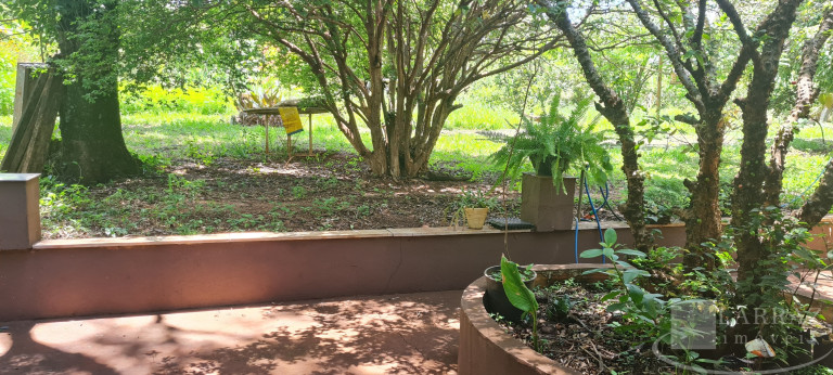 Imagem Imóvel com 2 Quartos à Venda, 150 m² em Jardim Helena - Ribeirão Preto Imagem Imóvel com 2 Quartos à Venda, 150 m² em Jardim Helena - Ribeirão Preto
