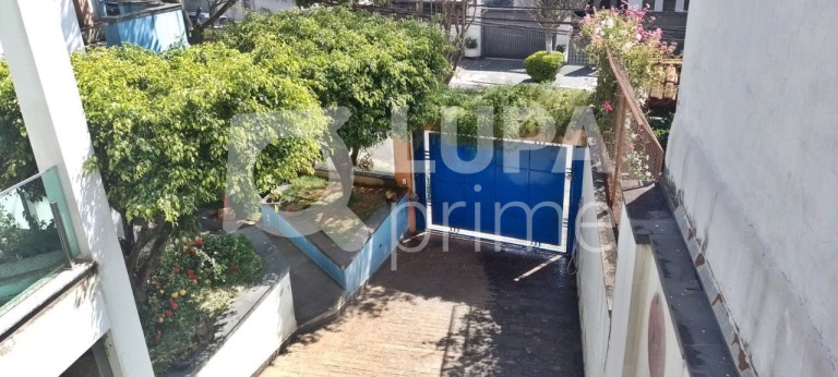 Imagem Casa com 2 Quartos à Venda, 279 m² em Vila Maria - São Paulo