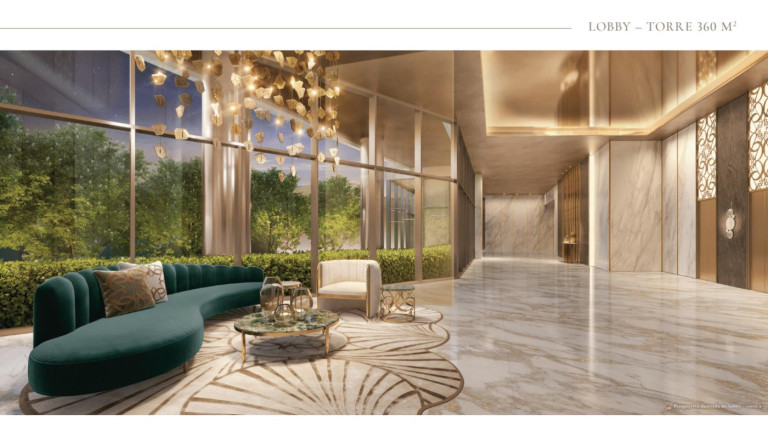 Imagem Apartamento com 4 Quartos à Venda, 360 m² em Moema - São Paulo Imagem Apartamento com 4 Quartos à Venda, 360 m² em Moema - São Paulo