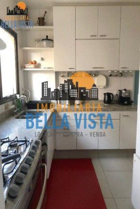 Imagem Apartamento com 4 Quartos à Venda, em Indianópolis - São Paulo Imagem Apartamento com 4 Quartos à Venda, em Indianópolis - São Paulo