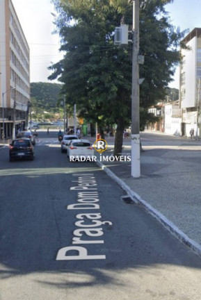 Imagem Sala Comercial à Venda, 36 m² em Centro - Cabo Frio