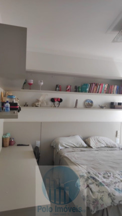 Imagem Casa com 3 Quartos à Venda, 83 m² em Recreio Das Acácias - Ribeirão Preto Imagem Casa com 3 Quartos à Venda, 83 m² em Recreio Das Acácias - Ribeirão Preto