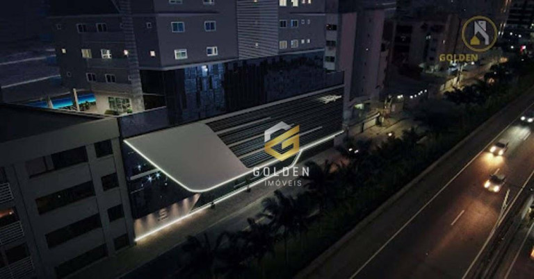 Imagem Apartamento com 3 Quartos à Venda, 147 m² em Andorinha - Itapema Imagem Apartamento com 3 Quartos à Venda, 147 m² em Andorinha - Itapema