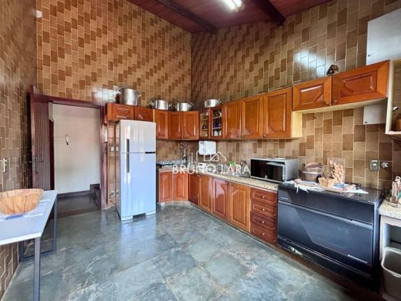 Imagem Fazenda à Venda, 500 m² em Pedreira - Betim Imagem Fazenda à Venda, 500 m² em Pedreira - Betim