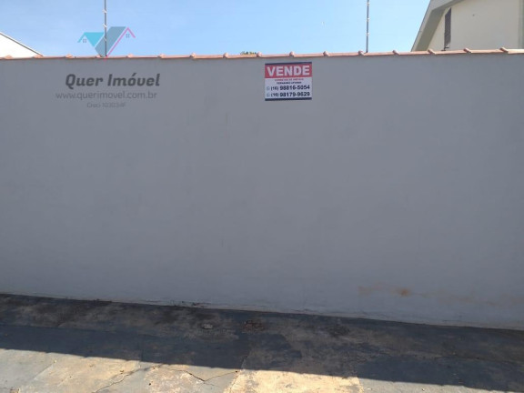 Imagem Terreno à Venda, 437 m² em Ribeirânia - Ribeirão Preto Imagem Terreno à Venda, 437 m² em Ribeirânia - Ribeirão Preto
