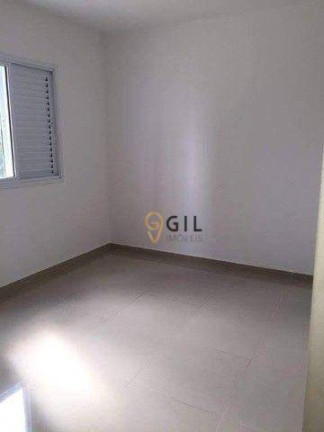 Imagem Apartamento com 3 Quartos à Venda, 92 m² em Centro - Jacareí