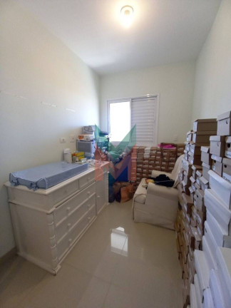 Imagem Apartamento com 2 Quartos à Venda, 54 m² em Vila Matias - Santos Imagem Apartamento com 2 Quartos à Venda, 54 m² em Vila Matias - Santos
