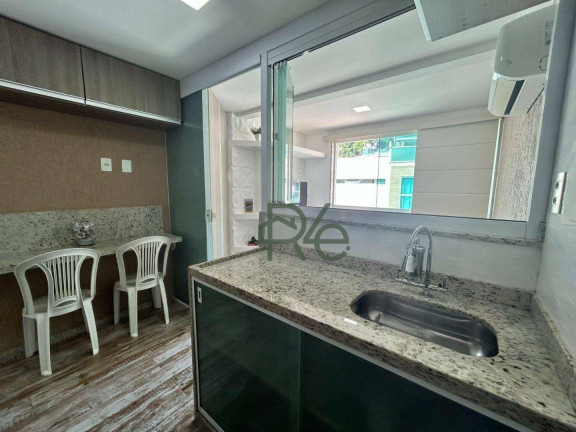 Imagem Cobertura com 2 Quartos à Venda, 62 m² em Praia Grande - Angra Dos Reis Imagem Cobertura com 2 Quartos à Venda, 62 m² em Praia Grande - Angra Dos Reis