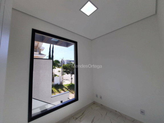 Imagem Casa com 3 Quartos à Venda ou Locação, 260 m² em Ibiti Reserva - Sorocaba Imagem Casa com 3 Quartos à Venda ou Locação, 260 m² em Ibiti Reserva - Sorocaba