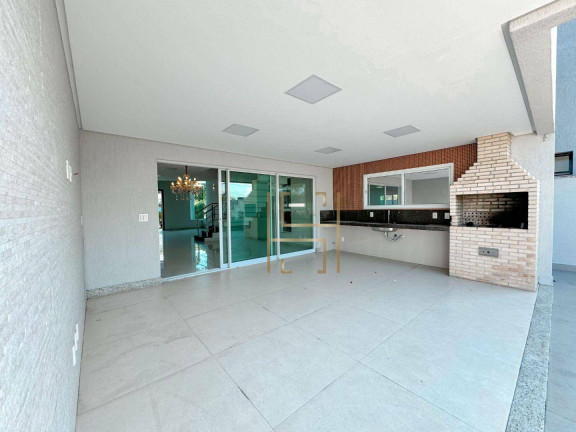 Imagem Casa com 4 Quartos à Venda, 350 m² em Boulevard Lagoa - Serra Imagem Casa com 4 Quartos à Venda, 350 m² em Boulevard Lagoa - Serra