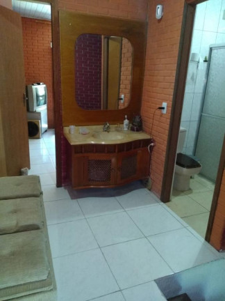 Imagem Sobrado com 2 Quartos à Venda, 120 m² em Centro - Bertioga