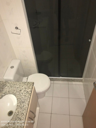 Imagem Apartamento com 3 Quartos à Venda, 71 m² em Praça Seca - Rio De Janeiro