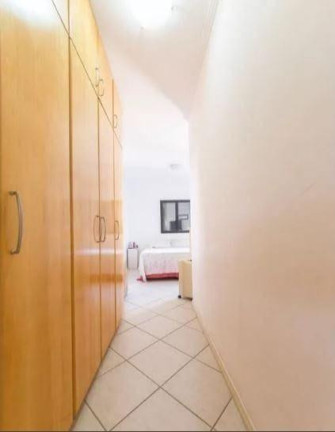 Imagem Cobertura com 3 Quartos à Venda, 121 m² em Centro - Campinas
