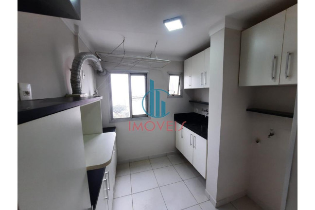 Imagem Apartamento com 3 Quartos à Venda, 90 m² em Jardim Marajoara - São Paulo Imagem Apartamento com 3 Quartos à Venda, 90 m² em Jardim Marajoara - São Paulo