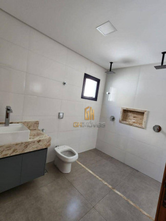Imagem Casa com 4 Quartos à Venda, 230 m² em Residencial Goiânia Golfe Clube - Goiânia Imagem Casa com 4 Quartos à Venda, 230 m² em Residencial Goiânia Golfe Clube - Goiânia