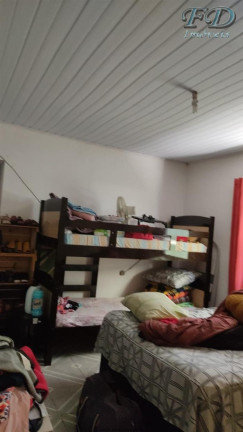 Imagem Casa com 2 Quartos à Venda, 125 m² em Terra Preta (terra Preta) - Mairiporã Imagem Casa com 2 Quartos à Venda, 125 m² em Terra Preta (terra Preta) - Mairiporã