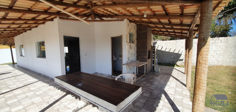 Imagem Imóvel com 3 Quartos à Venda, 158 m² em Dumaville - Esmeraldas Imagem Imóvel com 3 Quartos à Venda, 158 m² em Dumaville - Esmeraldas