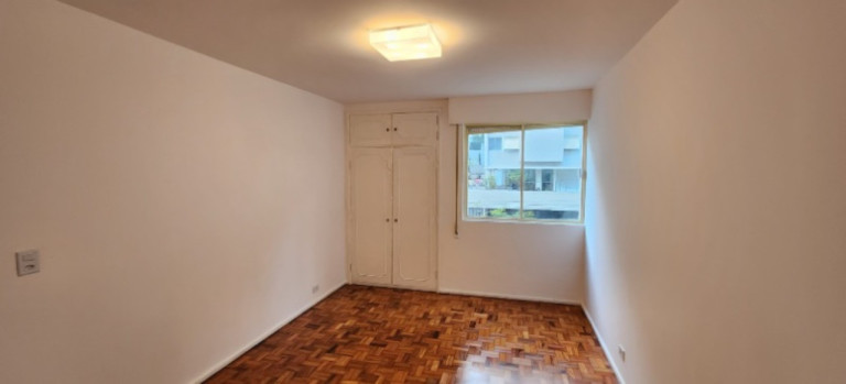 Imagem Imóvel com 2 Quartos à Venda, 105 m² em Cerqueira César - São Paulo