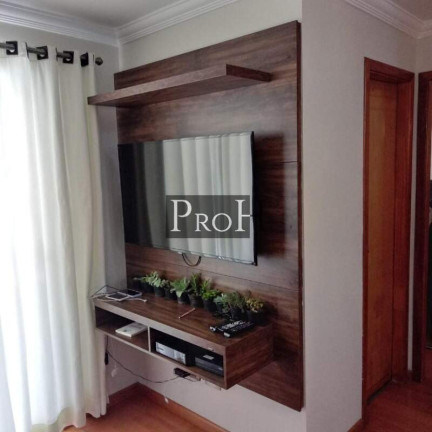 Imagem Apartamento com 2 Quartos à Venda, 49 m² em Vila Gonçalves - São Bernardo Do Campo Imagem Apartamento com 2 Quartos à Venda, 49 m² em Vila Gonçalves - São Bernardo Do Campo