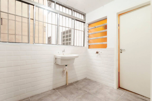 Imagem Apartamento com 2 Quartos à Venda, 98 m² em Jardim Paulista - São Paulo Imagem Apartamento com 2 Quartos à Venda, 98 m² em Jardim Paulista - São Paulo