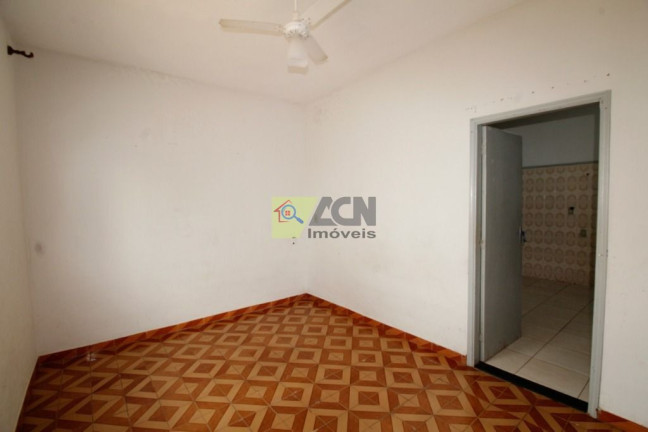 Imagem Casa com 3 Quartos à Venda, 120 m² em Loteamento Remanso Campineiro - Hortolândia Imagem Casa com 3 Quartos à Venda, 120 m² em Loteamento Remanso Campineiro - Hortolândia