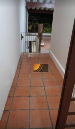 Imagem Casa com 2 Quartos à Venda, 100 m² em Pirituba - São Paulo Imagem Casa com 2 Quartos à Venda, 100 m² em Pirituba - São Paulo
