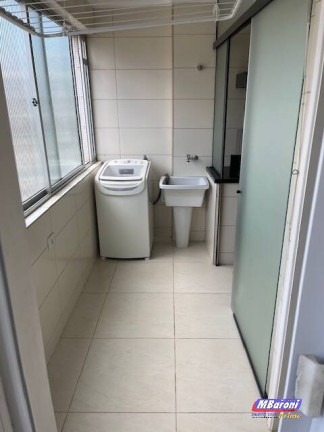 Imagem Apartamento com 3 Quartos para Alugar, 105 m² em Paraíso - São Paulo Imagem Apartamento com 3 Quartos para Alugar, 105 m² em Paraíso - São Paulo