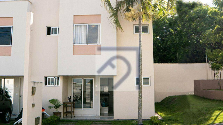 Imagem Casa com 2 Quartos à Venda, 65 m² em Liberdade - Parnamirim Imagem Casa com 2 Quartos à Venda, 65 m² em Liberdade - Parnamirim