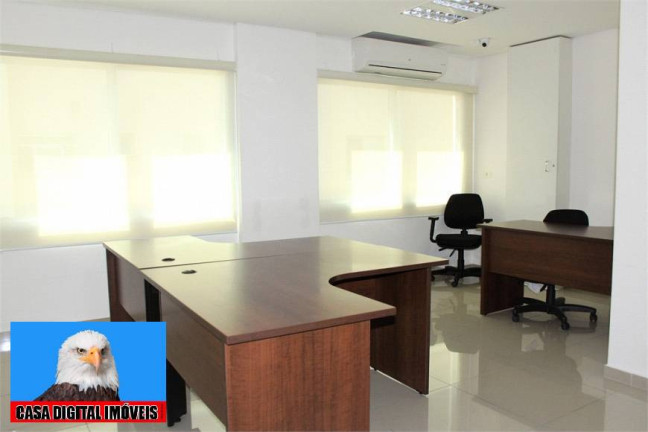 Imagem Imóvel Comercial à Venda, 2 m² em Planalto Paulista - São Paulo Imagem Imóvel Comercial à Venda, 2 m² em Planalto Paulista - São Paulo