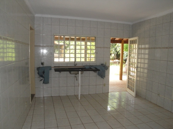 Imagem Casa com 3 Quartos à Venda, 300 m² em Tangaras - Bauru