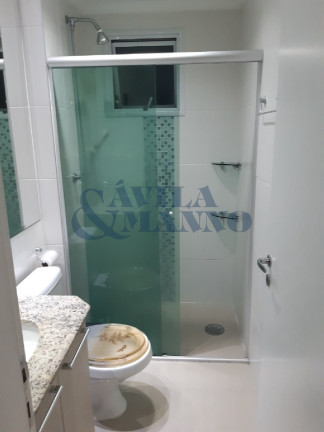 Imagem Apartamento com 3 Quartos à Venda, 106 m² em Mooca - São Paulo Imagem Apartamento com 3 Quartos à Venda, 106 m² em Mooca - São Paulo